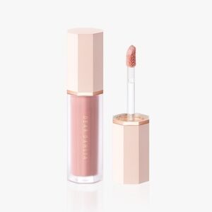Dear Dahlia Petal Drop Liquid Blush (multiple shades)